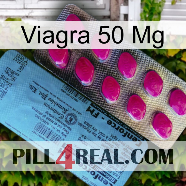 Viagra 50 Mg 35